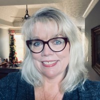 Veronica Phelps