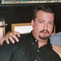 JD Decker