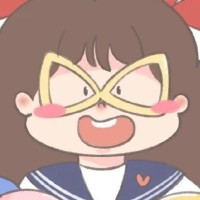 周晓琳