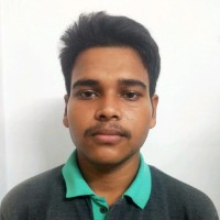 Pijush Kanti Koley