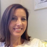 Suzanne Stuart-Banks