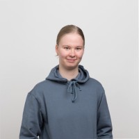 Cecilia Haavisto