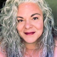Theresa St. James
