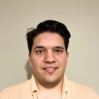 Buğra Coşkun