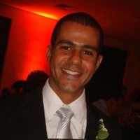 Thiago Coelho Rodrigues