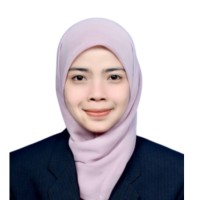 Nurliyana Mohd Noor
