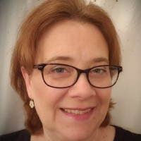 LuAnn Gold