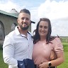Dean Kevin Fourie
