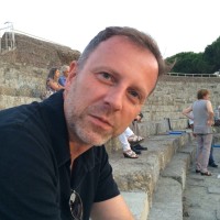 Norbert Michael Grillitsch