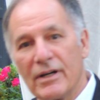 Bob Frey