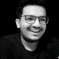 Dhyey Patel