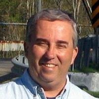Robert Clawson