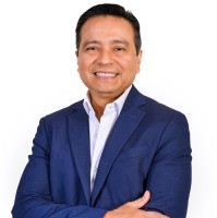 Johnny Torres Vargas