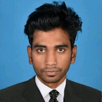Deepak paswan