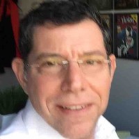 Michael Panici