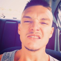 ThatGuy Gadeeg