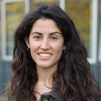 Laura Llaó Cid