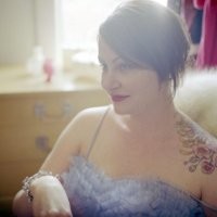 Sasha Darling