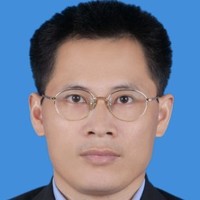 Thomas Zeng