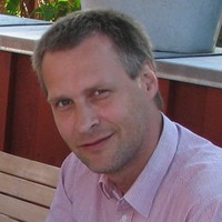 Henrik Breilev