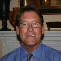 Gary Mays