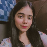 Simar Kaur