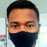 Mas Bay