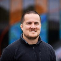 Matangireia Yates-Francis