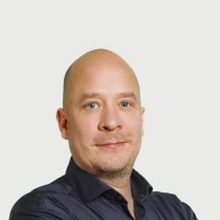 Petteri Majanmaa
