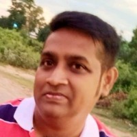 Tuhin Sinha