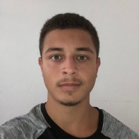 Pedro Barros