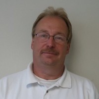 John Gravely