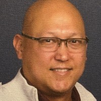 Jeffery Sprague