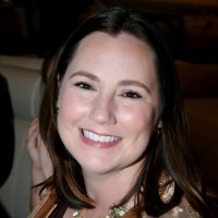 Kate Mcalexander