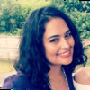 Sneha Bisht