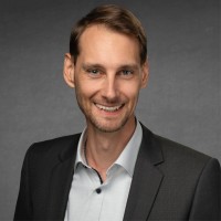 Tilman Schuster, Ph.D.