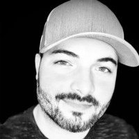 Adam Dunlap
