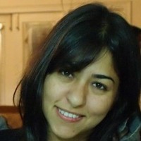 Avneet Jirman