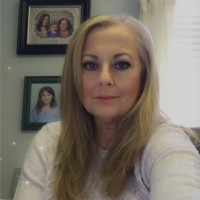 Lisa Williams, Hccp