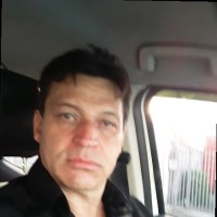 Adolfo Antonio Ferreira da Silva
