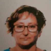Mari Carmen Viorreta Vazquez