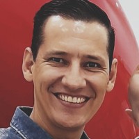Gilberto Mendes