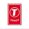 T-Series Hh