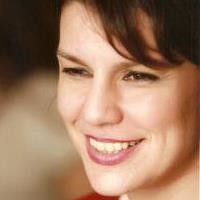 AYSUN SENGOZER