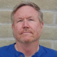 Robert Renwick