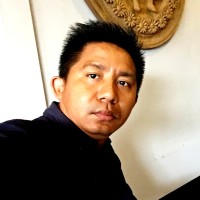 Aung Aung