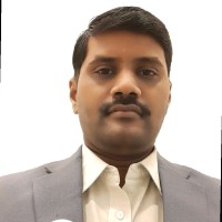 Praveen Dhule