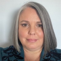 Jennifer Chism