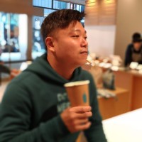 蔡志昇