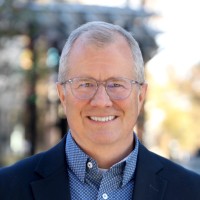 Paul J Clark